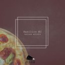 Benedi Tones - On The Floor (Original Mix)