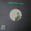 James Meid - Also Like (Original Mix)