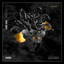 Djuro Gajic - Roll Up (Original Mix)