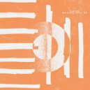 Azifm - Complicated