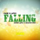 Fade & Simon Apex - Falling