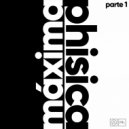 Missing Name - Violencia Desmedida (Javier Martinez Remix)