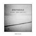 Altone - Diffused Reflection (Original Mix)