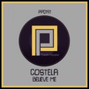 Costela - Believe Me (Karu Remix)