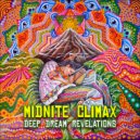 Midnite Climax - Mental Chambers
