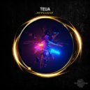Teua - Artificium (Myth Sequence Remix)