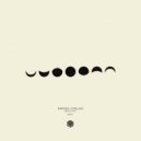 Rangel Coelho - Key Of The Universe (Original Mix)