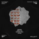 Andy Caz - Rebounce (Original Mix)