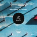 QuiQui - The Illusion Of Form (Opposite Minds Remix)