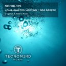 Sonalyis - Long-Awaited Meeting (Radio Edit)