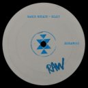 Ramin Rezaie - Silky