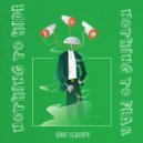 King Scruffy - Empathy Dub