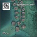 lefthandsoundsystem - Hydra (MINT (JPN) Remix)