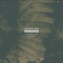Anders (BR) - Usurpado