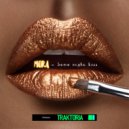 Mora - Some Night Kiss