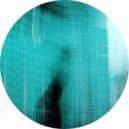 Adult Fiction - Sometimes Love Is Not Enough
