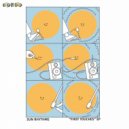 Sun Rhythms - Torro La Fiesta (Original Mix)