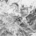 Robert Hoff - Microbiotic #6