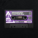 Basstyler - Feel This Way (Original Mix)