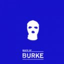 Burke - INDEX FINGER (Original Mix)