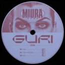 Guri - Hot (Original Mix)