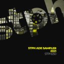 Signor8 - Big Ben