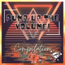 Alessander Gelassi - E-Samba (Original Mix)