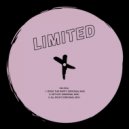 VM(ITA) - All Right (Original Mix)