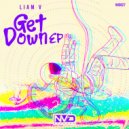 Liam V - The Best (Original Mix)