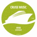 Hiva - Everybody
