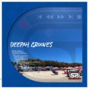 Ryan Briggs (City Soul Project) - Ladilada (Original Mix)