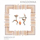 KingDonna - Sir Lord