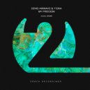 Denis Airwave, T'eira - My Freedom