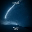 Amar N - Mena (Original Mix)