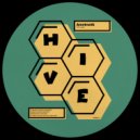 Ametronik - Mo Jazz (Original Mix)