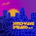 Electrosignal - Cosmofrog