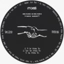 Adam Hadari - Outer Body