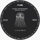 Italo Fernandes - Preà Soul