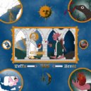 Breez - Upper (Original Mix)