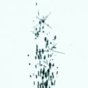 Guzy, Deckert - Funkenflug