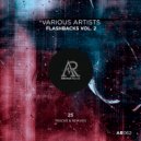 KellAr - Endless (Original Mix)