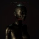 Spike - Planet People
