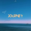 Zeni N - Reason (Original Mix)