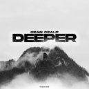 Ozan Ozalp - Deeper (Original Mix)