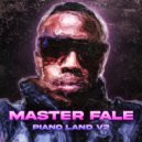 Bless ft. Master Fale - Turnt Up