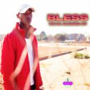 Bless - Finest In Da City