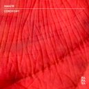 Ministr - Dust
