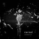 Cursal - Gain of Function (Original Mix)