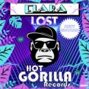Elara - Lost