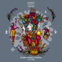 Everything Counts - It\'s Time (Original Mix)